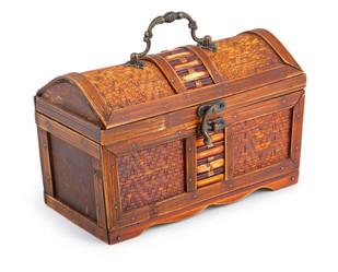 Similar image 102551