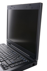 Similar image 102558