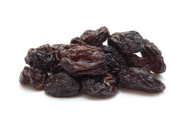 Similar image 102559