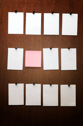 Similar image 102560