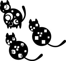 Similar image 102561