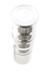 Similar image 102562