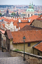 Similar image 102570