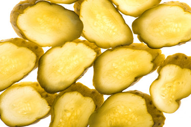 Similar image 102573