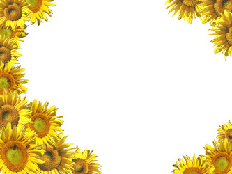 Similar image 102577