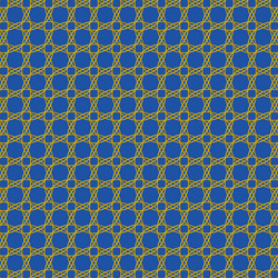 Similar image 102584