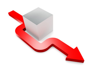 Similar image 102588