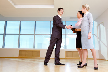 Similar image 102592