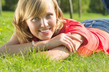 Similar image 102598