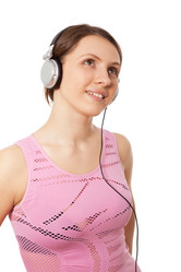 Similar image 102604