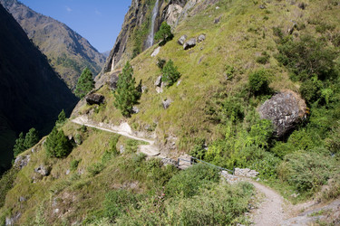 Similar image 102606