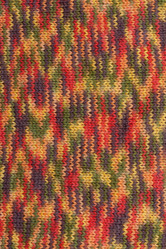 Similar image 102607