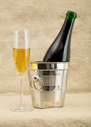 Similar image 102608