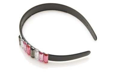 Similar image 102613