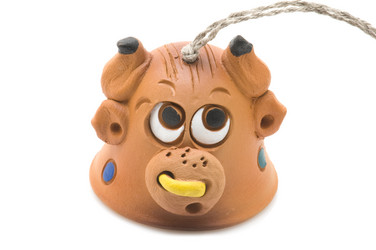 Similar image 102618