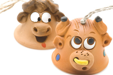 Similar image 102620