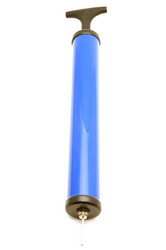 Similar image 102627