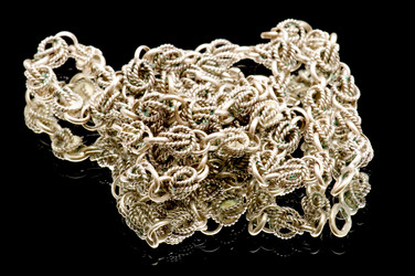 Similar image 102628