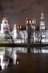 Similar image 102629