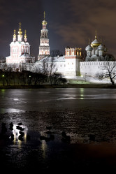 Similar image 102630