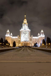 Similar image 102635