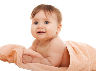 Similar image 102642