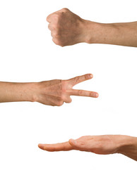 Similar image 102644