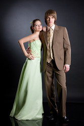 Similar image 102645