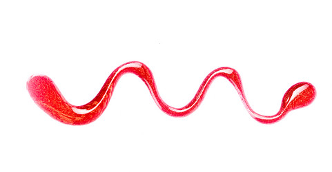 Similar image 102647