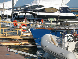 Similar image 102648