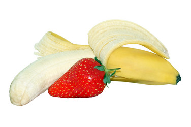 Similar image 102660