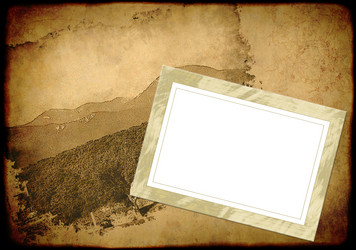 Similar image 102661