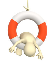 Similar image 102670