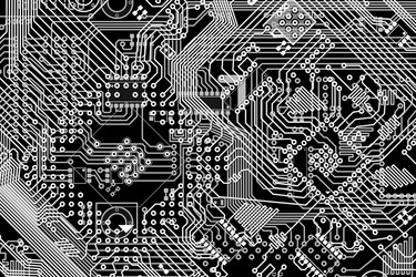 Similar image 102673