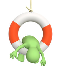 Similar image 102674