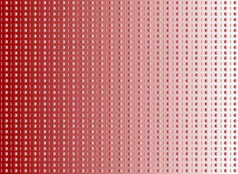 Similar image 102675