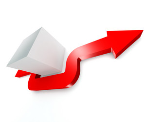 Similar image 102678