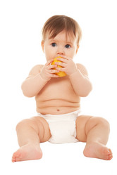 Similar image 102679