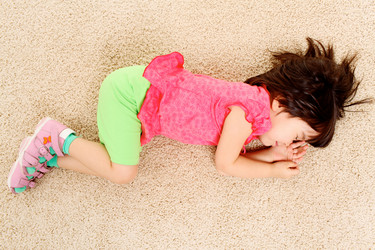 Similar image 102680