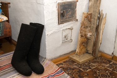 Similar image 102681