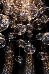 Similar image 102683