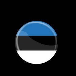 Similar image 102687