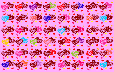 Similar image 102691