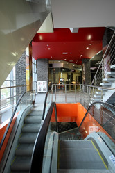 Similar image 102692