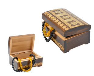 Similar image 102694