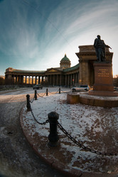 Similar image 102703