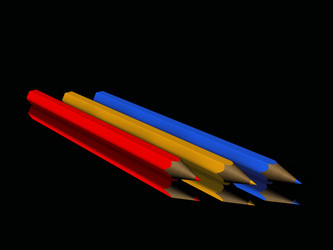 Similar image 102704