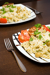 Similar image 102716