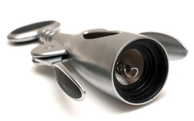 Similar image 102717