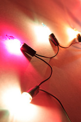 Similar image 102722